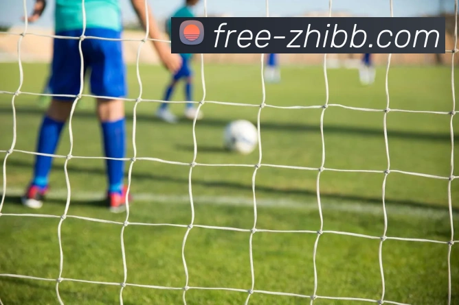 直播吧平台生态图