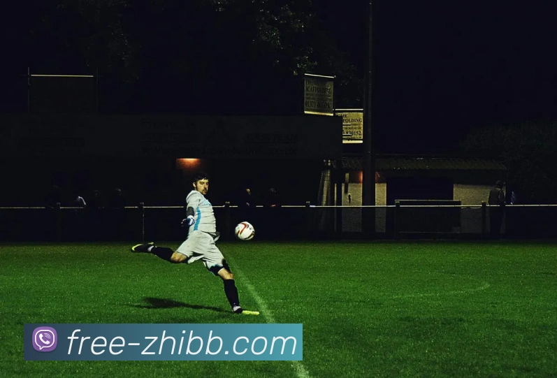 直播吧APP 封面图