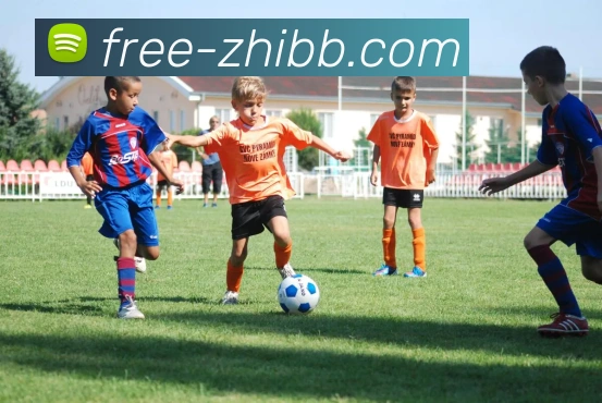 数据防护可视化